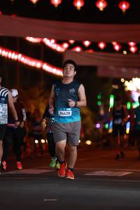 BIB: 
                            <button type="button" onclick="openModal(23871571)" class="btn btn-primary btn-sm float-right btn-popup" data-toggle="modal" data-target=".modal-high-quality">
                        <i class="fas fa-shopping-cart"></i> Add to Cart
                    </button>
                                            <button type="button" onclick="isThisMe(23871571, true)" class="btn btn-success btn-sm float-right btn-popup btn-isme hidden" data-toggle="tooltip" data-placement="bottom" title="นี่คือรูปของคุณใช่ไหม คลิกที่นี่เพื่อเอาเข้าอัลบั้ม">
                        <i class="fas fa-plus"></i> Add to album
                    </button>
                    <button type="button" onclick="isThisMe(23871571, false)" class="btn btn-warning btn-sm float-right btn-popup btn-isnotme hidden">
                        <i class="fas fa-ban"></i> Remove from album
                    </button>